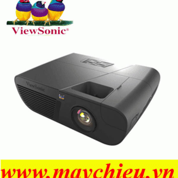 Máy chiếu Viewsonic PJD5253